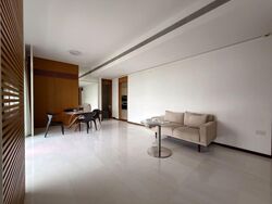 RESIDENCES AT EMERALD HILL (D9), Apartment #589450121